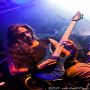 20130804_23-32-17_IMG_1268